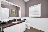 8122 Palm Gate Drive - Photo 11