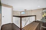 8122 Palm Gate Drive - Photo 14