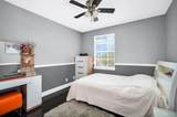 8122 Palm Gate Drive - Photo 15