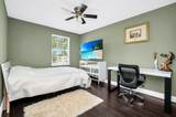 8122 Palm Gate Drive - Photo 16