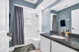 8122 Palm Gate Drive - Photo 17