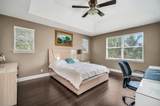 8122 Palm Gate Drive - Photo 18