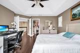 8122 Palm Gate Drive - Photo 19