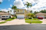 8122 Palm Gate Drive - Photo 2