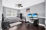 8122 Palm Gate Drive - Photo 20