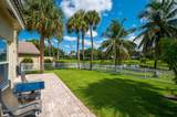 8122 Palm Gate Drive - Photo 21