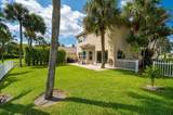 8122 Palm Gate Drive - Photo 22