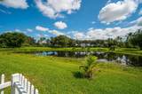 8122 Palm Gate Drive - Photo 23