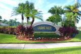 8122 Palm Gate Drive - Photo 24
