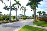 8122 Palm Gate Drive - Photo 26