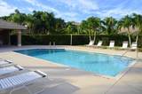 8122 Palm Gate Drive - Photo 27