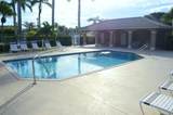 8122 Palm Gate Drive - Photo 28