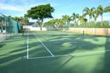 8122 Palm Gate Drive - Photo 29