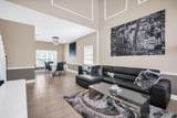 8122 Palm Gate Drive - Photo 3