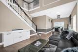 8122 Palm Gate Drive - Photo 4