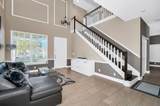 8122 Palm Gate Drive - Photo 5