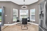 8122 Palm Gate Drive - Photo 6