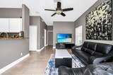 8122 Palm Gate Drive - Photo 7