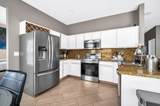 8122 Palm Gate Drive - Photo 8