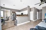 8122 Palm Gate Drive - Photo 9