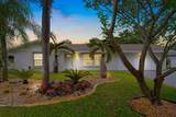 4091 Lakespur Circle - Photo 1