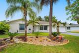 4091 Lakespur Circle - Photo 2