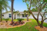 4091 Lakespur Circle - Photo 3