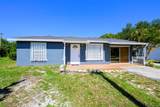 280 Airoso Boulevard - Photo 1