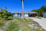 280 Airoso Boulevard - Photo 2