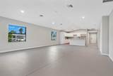 6728 Spanish Lake Boulevard - Photo 10