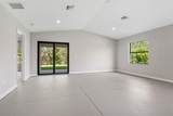 6728 Spanish Lake Boulevard - Photo 13