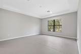 6728 Spanish Lake Boulevard - Photo 14