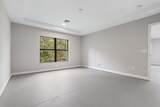 6728 Spanish Lake Boulevard - Photo 15