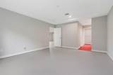 6728 Spanish Lake Boulevard - Photo 16