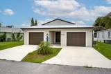 6728 Spanish Lake Boulevard - Photo 2