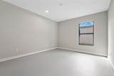 6728 Spanish Lake Boulevard - Photo 20