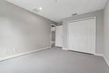 6728 Spanish Lake Boulevard - Photo 21