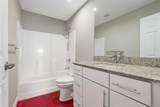 6728 Spanish Lake Boulevard - Photo 22