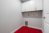6728 Spanish Lake Boulevard - Photo 23