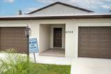 6728 Spanish Lake Boulevard - Photo 3