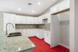 6728 Spanish Lake Boulevard - Photo 4