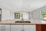 6728 Spanish Lake Boulevard - Photo 6