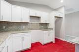 6728 Spanish Lake Boulevard - Photo 7