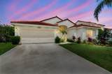 18834 Caspian Circle - Photo 1