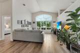18834 Caspian Circle - Photo 11