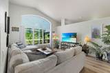 18834 Caspian Circle - Photo 12