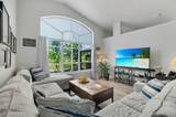 18834 Caspian Circle - Photo 13