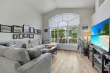 18834 Caspian Circle - Photo 14