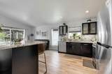 18834 Caspian Circle - Photo 15