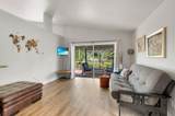 18834 Caspian Circle - Photo 16